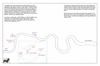 sea43 bra04 london_thumb.gif